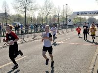 Stadtwerkemarathon 09.04.2017